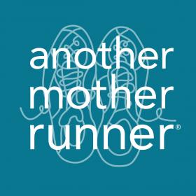 AnotherMotherRunner