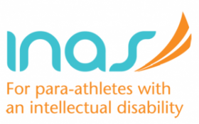 INAS