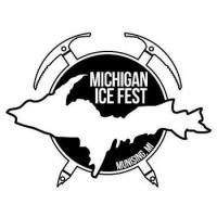 MichiganIceFest