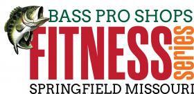 BassProShopsFitness