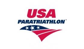 USA-Paratri
