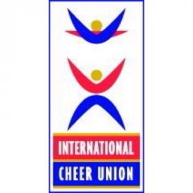 USACheer
