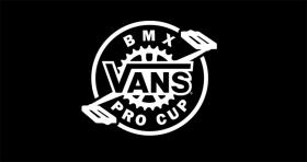 BMX_Vans