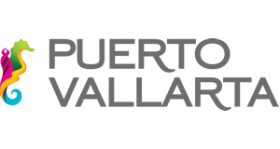 PuertoVallarta