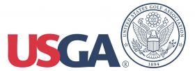 USGA