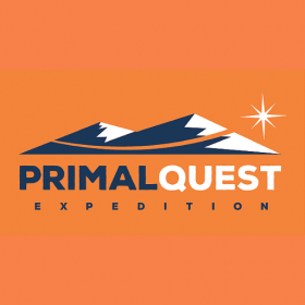 PrimalQuest
