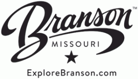 Branson