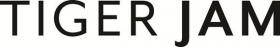 TigerJam