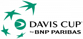 DavisCup
