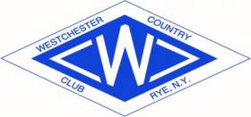WestchesterCountryClub