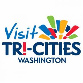 VisitTriCities