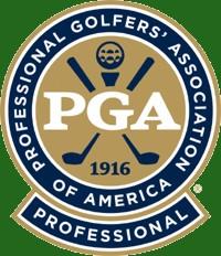 PGA