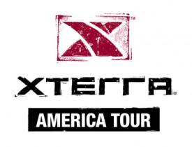 XTERRA