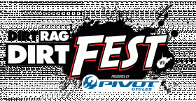 DirtFest