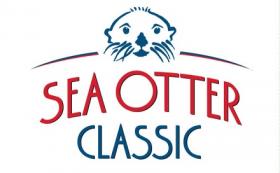 SeaOtter