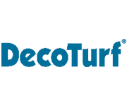 DecoTurf