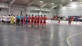 Futsal