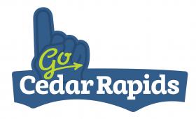 GoCedarRapids