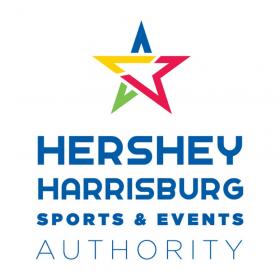 HersheyHarrisburg