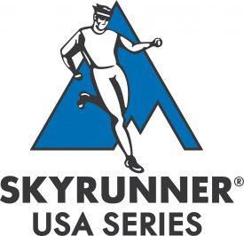 Skyrunner