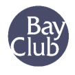 BayClub