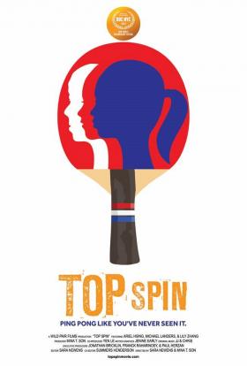 TopSpin