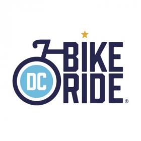 DCBikeRide