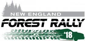 NewEnglandForestRally
