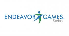 EndeavorGames