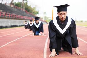 Sports Management Degrees: What’s Really Important?