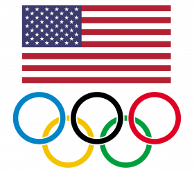 USOC