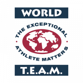 WorldTEAM