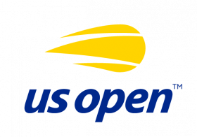 USOpen