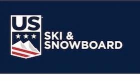 US_SkiSnowboard