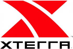 XTerra
