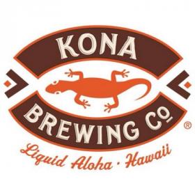 Kona