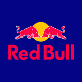 RedBull