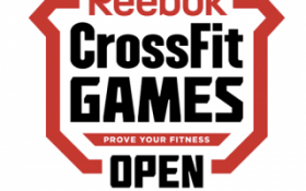 CrossfitGames