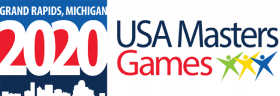 USA_MastersGames