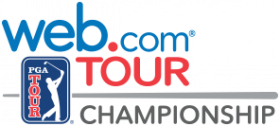 webcomtour