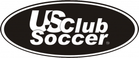 US_ClubSoccer