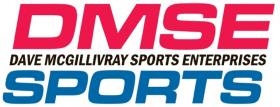 DMSE