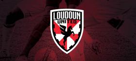 LoudounFC