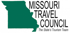 MissouriTravel