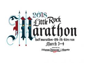 LittleRockMarathon