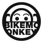 BikeMonkey