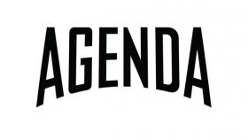 AGENDA
