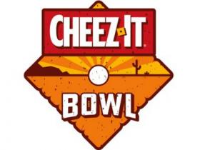 CheezeItBowl