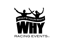 WHY_Events