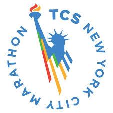 TCS_NYCityMarathon